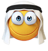 Arab_Funny_2