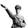 Hitler