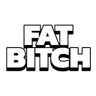 fatbitch
