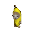 Banana_Cat_Run