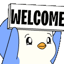WelcomePengu