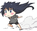 emojigg_Run