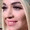 ketty