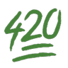 420100