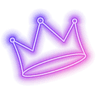 manager_crown