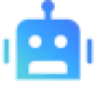 emoji_39