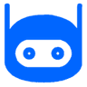 emoji_40