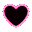 FlashyPinkHeart