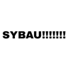 emoji_27