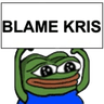 blamekris