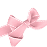 emoji_bow