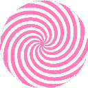 KawaiiHypnosis
