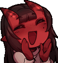 Meru_Clap