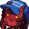 Meru_Please_Be_Patient