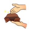emoji_38