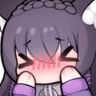RemShy