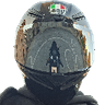 emoji_332