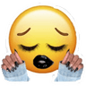 emoji_56