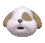 emoji_395