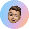 upscalemediatransformed2