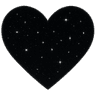 Black_midnight_heart