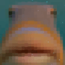 FakeNitroEmoji