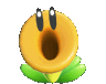 yapping