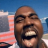 AAAAA