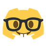 DiscordNerd