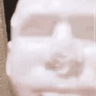 M_