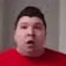 HUH