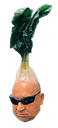 PeaShooterIRL