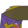 wut1