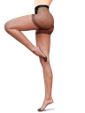 legss