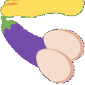 egg_eggplant_stomp