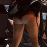 communityIcon_tam9zdlwm4a51