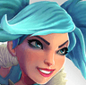 smugsmile