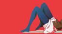 tumblr_m2cb26aCAj1qb8pdro1_500