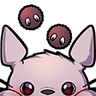 peektoto