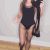 brunettepantyhose1