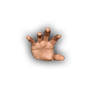 HAND