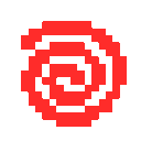 emoji_42