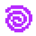 emoji_58