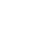 emoji_59