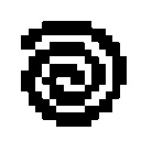 emoji_60