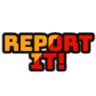 93466reportitids