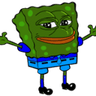 spongebob_pepe