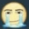 cry