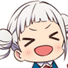 emoji_203