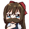 emoji_204
